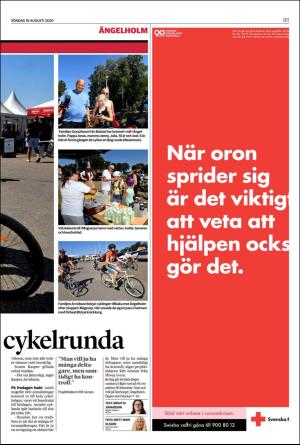 helsingborgsdagblad_b-20200816_000_00_00_011.pdf