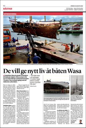 helsingborgsdagblad_b-20200816_000_00_00_012.pdf