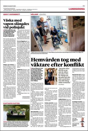 helsingborgsdagblad_b-20200816_000_00_00_013.pdf