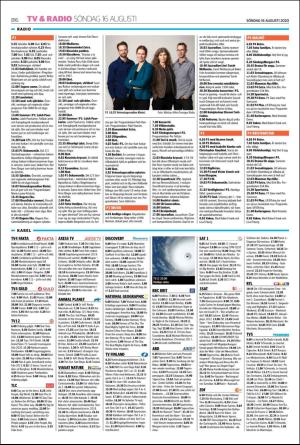 helsingborgsdagblad_b-20200816_000_00_00_016.pdf