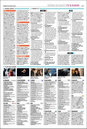 helsingborgsdagblad_b-20200816_000_00_00_017.pdf