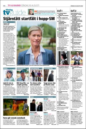 helsingborgsdagblad_b-20200816_000_00_00_018.pdf