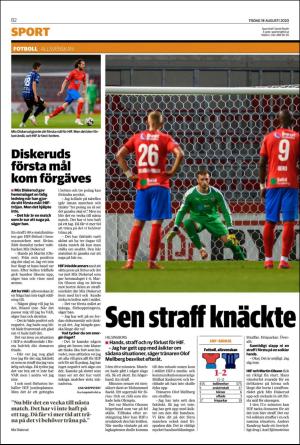 helsingborgsdagblad_b-20200818_000_00_00_002.pdf