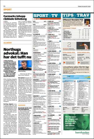 helsingborgsdagblad_b-20200818_000_00_00_006.pdf