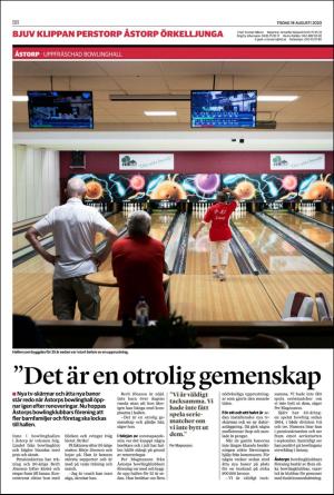 helsingborgsdagblad_b-20200818_000_00_00_008.pdf