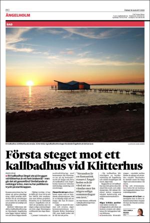 helsingborgsdagblad_b-20200818_000_00_00_010.pdf