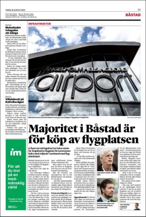 helsingborgsdagblad_b-20200818_000_00_00_011.pdf