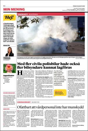 helsingborgsdagblad_b-20200818_000_00_00_012.pdf