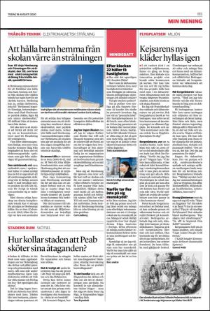 helsingborgsdagblad_b-20200818_000_00_00_013.pdf