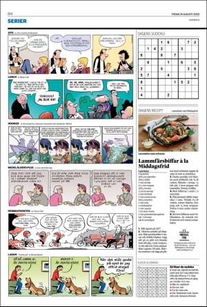 helsingborgsdagblad_b-20200818_000_00_00_014.pdf