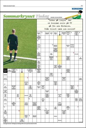 helsingborgsdagblad_b-20200818_000_00_00_015.pdf