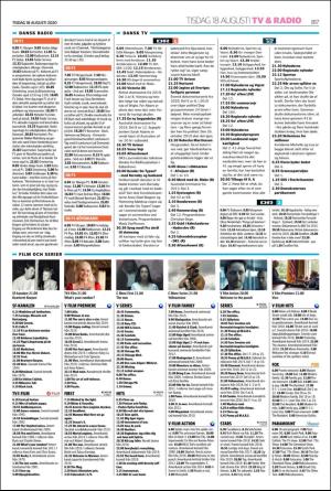 helsingborgsdagblad_b-20200818_000_00_00_017.pdf