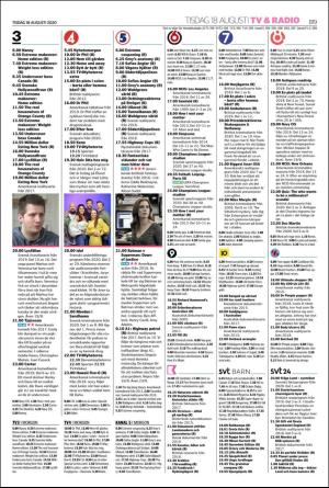 helsingborgsdagblad_b-20200818_000_00_00_019.pdf