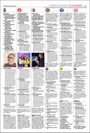 helsingborgsdagblad_b-20200819_000_00_00_023.pdf