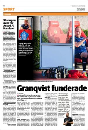 helsingborgsdagblad_b-20200820_000_00_00_002.pdf