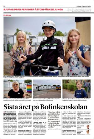 helsingborgsdagblad_b-20200820_000_00_00_008.pdf