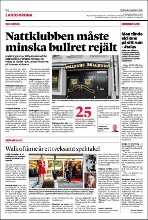 helsingborgsdagblad_b-20200820_000_00_00_012.pdf