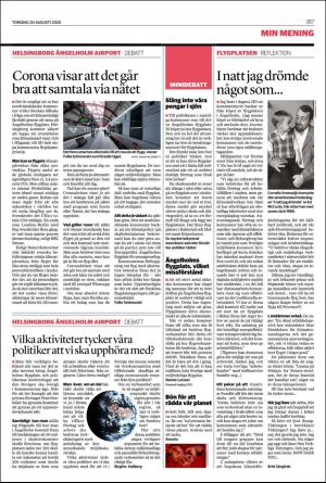 helsingborgsdagblad_b-20200820_000_00_00_017.pdf