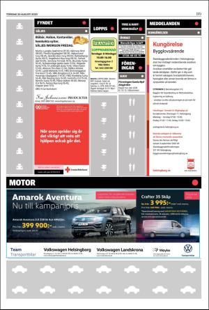 helsingborgsdagblad_b-20200820_000_00_00_019.pdf