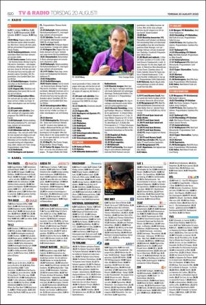 helsingborgsdagblad_b-20200820_000_00_00_020.pdf