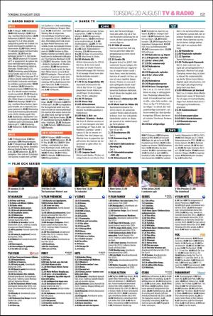 helsingborgsdagblad_b-20200820_000_00_00_021.pdf