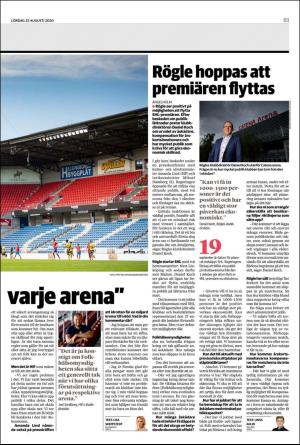 helsingborgsdagblad_b-20200822_000_00_00_003.pdf