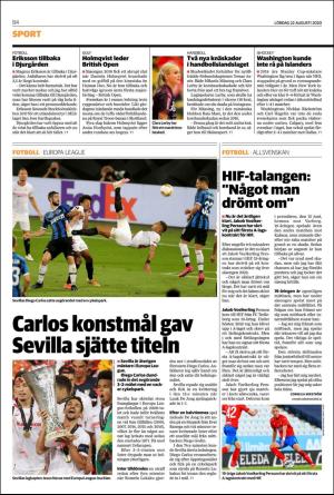 helsingborgsdagblad_b-20200822_000_00_00_004.pdf