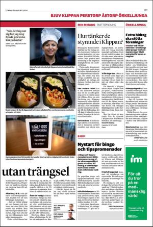 helsingborgsdagblad_b-20200822_000_00_00_011.pdf