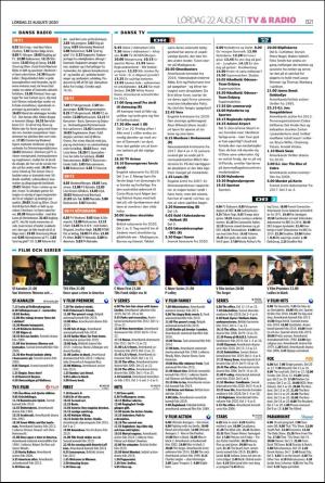 helsingborgsdagblad_b-20200822_000_00_00_021.pdf