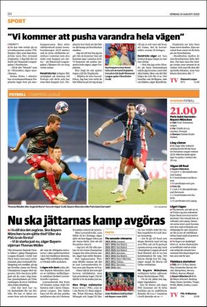 helsingborgsdagblad_b-20200823_000_00_00_004.pdf