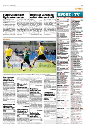 helsingborgsdagblad_b-20200823_000_00_00_005.pdf