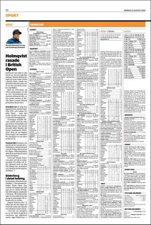 helsingborgsdagblad_b-20200823_000_00_00_006.pdf