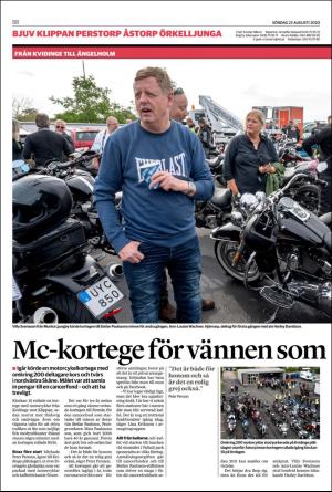helsingborgsdagblad_b-20200823_000_00_00_008.pdf