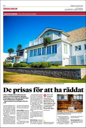 helsingborgsdagblad_b-20200823_000_00_00_010.pdf