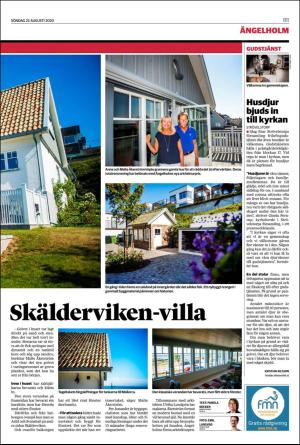 helsingborgsdagblad_b-20200823_000_00_00_011.pdf
