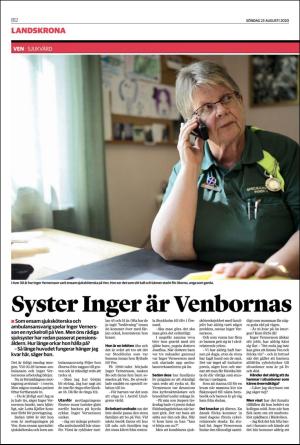 helsingborgsdagblad_b-20200823_000_00_00_012.pdf