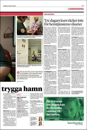 helsingborgsdagblad_b-20200823_000_00_00_013.pdf
