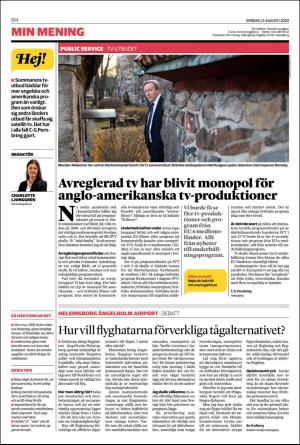 helsingborgsdagblad_b-20200823_000_00_00_014.pdf