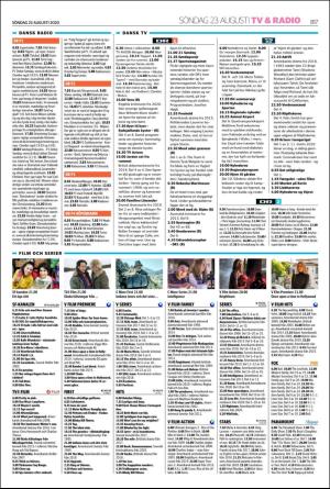 helsingborgsdagblad_b-20200823_000_00_00_017.pdf