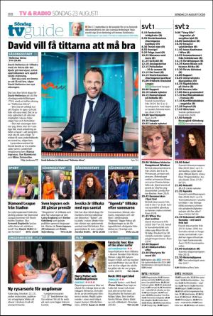 helsingborgsdagblad_b-20200823_000_00_00_018.pdf