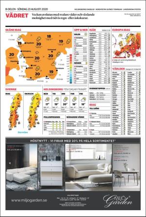 helsingborgsdagblad_b-20200823_000_00_00_020.pdf