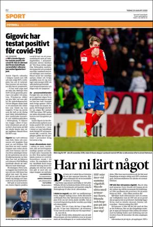 helsingborgsdagblad_b-20200825_000_00_00_002.pdf