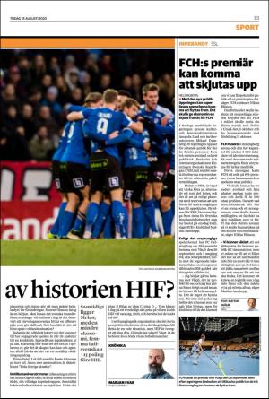 helsingborgsdagblad_b-20200825_000_00_00_003.pdf