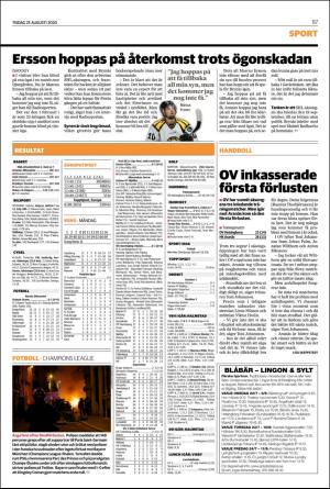 helsingborgsdagblad_b-20200825_000_00_00_007.pdf