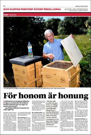 helsingborgsdagblad_b-20200825_000_00_00_008.pdf