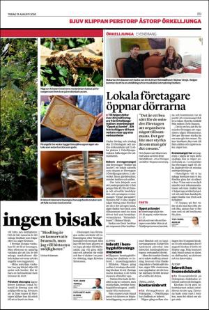 helsingborgsdagblad_b-20200825_000_00_00_009.pdf