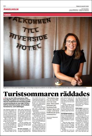 helsingborgsdagblad_b-20200825_000_00_00_010.pdf