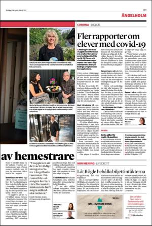helsingborgsdagblad_b-20200825_000_00_00_011.pdf