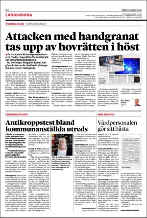 helsingborgsdagblad_b-20200825_000_00_00_012.pdf