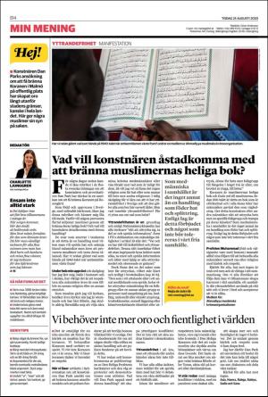 helsingborgsdagblad_b-20200825_000_00_00_014.pdf